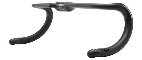 Enve Ses Aero Road Bar Excel Sports Shop Online From Boulder Colorado