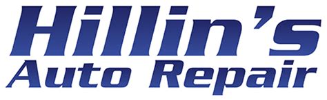 auto repair san antonio tx expert mechanics hillins auto repair