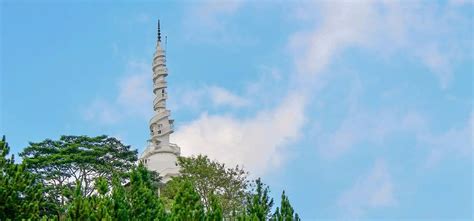 Days Sightseeing Tour Of Sri Lanka Anuradhapura Sigiriya