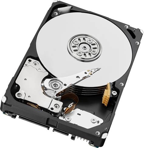 Seagate Barracuda Tb St Lm Ab Januar Preise