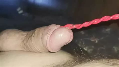 Msm Free HD Videos Porn Video F XHamster