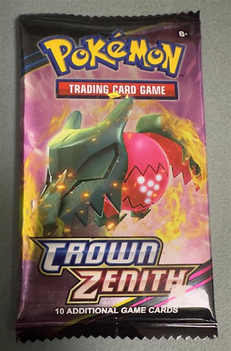 how do you know if a pokemon card is fake 2