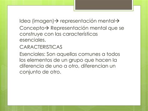 Teoria De Habilidades Del Pensamiento Ppt Descarga Gratuita