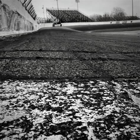 Anderson Speedway Announces 2020 Schedule Changes - Anderson, Indiana ...