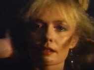 Ingrid Vold Nude Pics Page 1