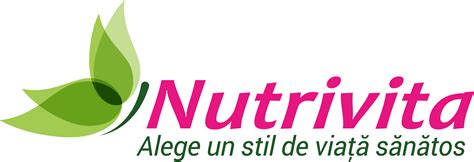 Nutritie sportiva, produse dietetice, BIO