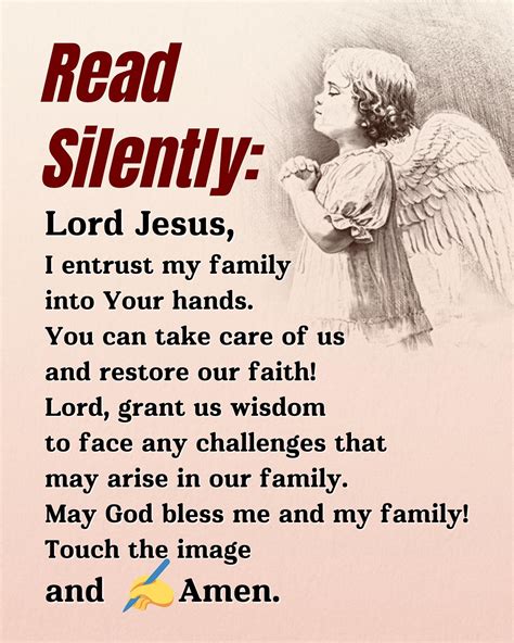 Instagram video by God is only way • Oct 28, 2024 at 12:21 PM