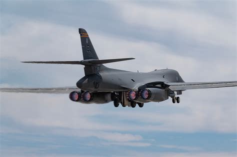 DVIDS Images Red Flag Nellis 23 3 Take Offs Image 2 Of 6