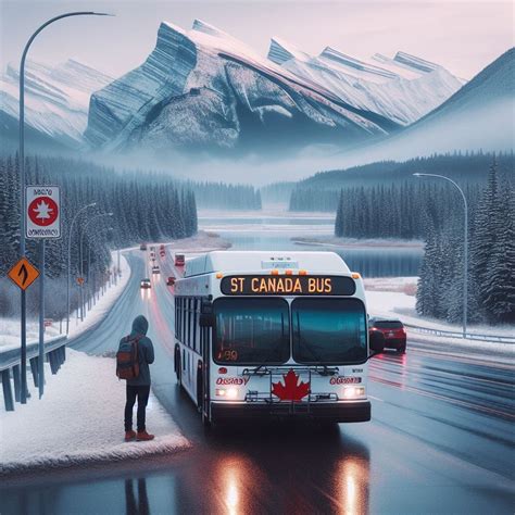 Travelling Between Calgary And Edmonton Your Complete Guide To Bus