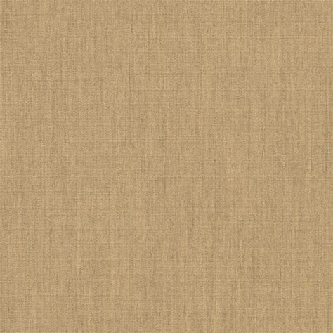 Sunbrella Heather Beige Bainbridge Australia