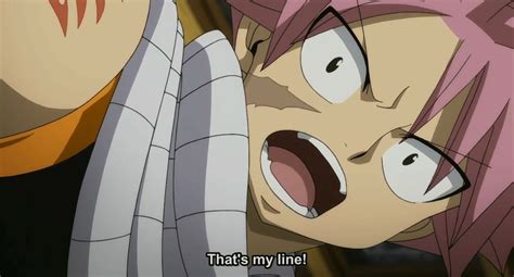 Natsu Discover Hot Natsu Pics Ideas Natsu Fairy Tail Fairy Tail Anime And More