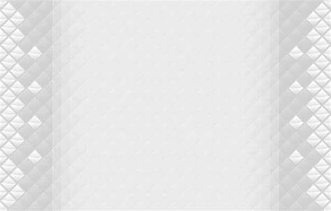 White Background With Rectangle Accent 1849543 Vector Art at Vecteezy