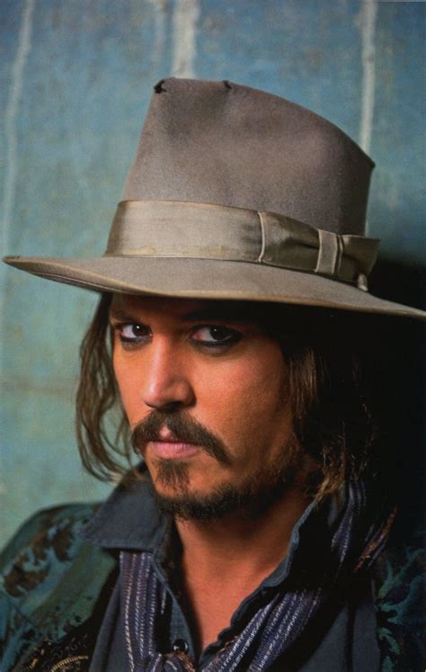 Johnny Depp | Johnny depp, Johnny depp pictures, Johnny