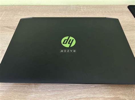 Laptop Gaming Hp Pavilion 15 Timisoara • Olxro