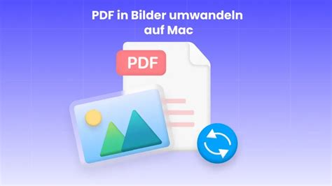 Pdf Bilder In Text Mit Ocr Umwandeln Das Ist Zu Tun