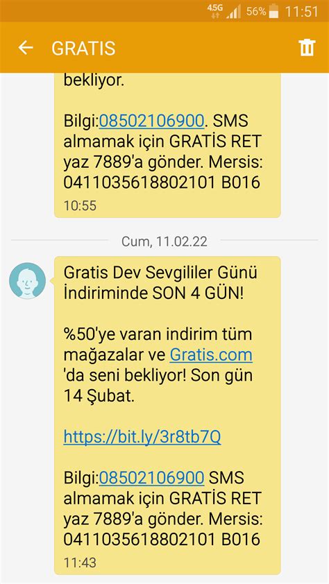 yazarlara gelen son mesaj 2212492 uludağ sözlük galeri