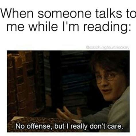 Pin On Breathtaking Books Book Memes And Relatable Book Problems