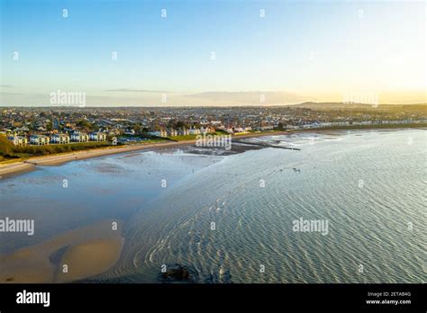 Bangor northern ireland hi-res stock photography and images - Alamy