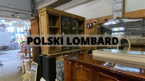 Sprawdzamy Polski Lombard Youtube