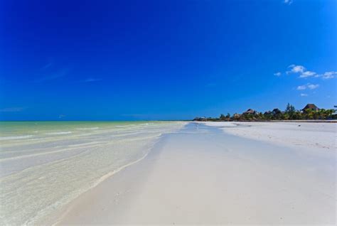 Descubre La Magia De Isla Holbox Fotograf A Pedida De Mano Picnics Y