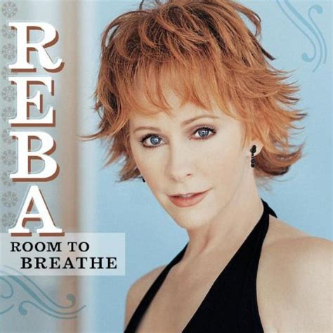 REBA MCENTIRE HAIRSTYLES. MCENTIRE HAIRSTYLES | Reba mcentire ...