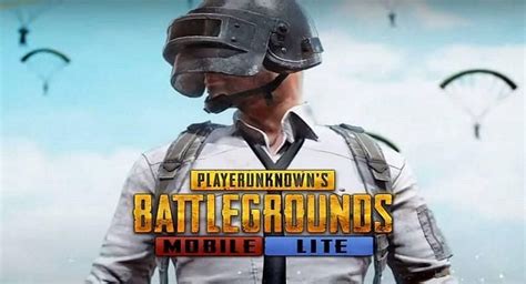 PUBG Mobile Lite Players Flock To PUBG Mobile Indian Version S Official