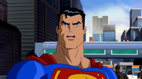 The Reason Kryptonite Hurts Superman According To Science