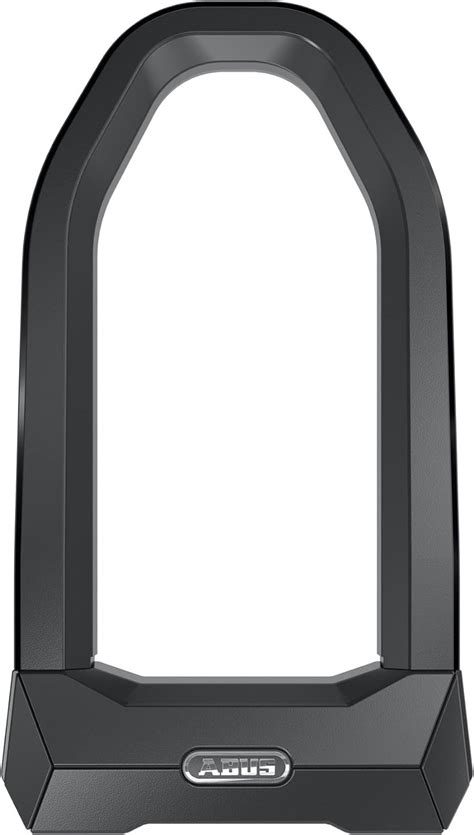 Abus U Lock Granit Super Extreme Hb Specialised Bicycle