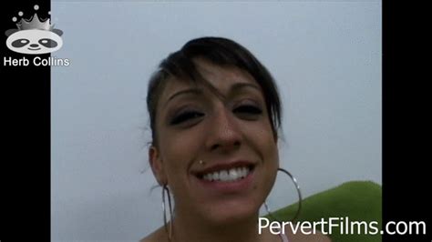 POV Casting Couch Ricki White Herb Collins HERB COLLINS AMATEUR CASTING Clips Sale