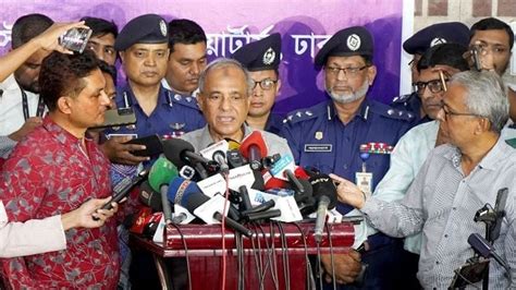 ainshrrinkhla rkshakaree bahinee chada karoo ovizan calanor odhikar nei