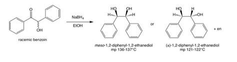 Solved (1) Why is it important to use 100% ethanol (absolute | Chegg ...