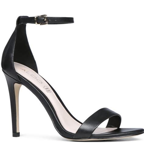 Aldo Ankle Strap Sandals Ankle Strap Sandals Ankle Strap Sandals