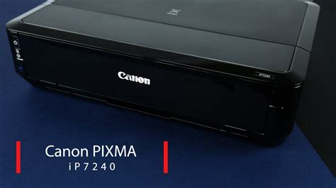 Canon Pixma Ip Telegraph