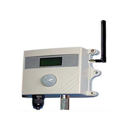 Wireless temperature measurement & wireless temperature online ...