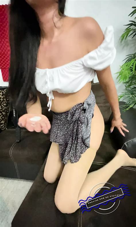 Sammy Corazon Porn Videos Sex Model Nudes Xhamster