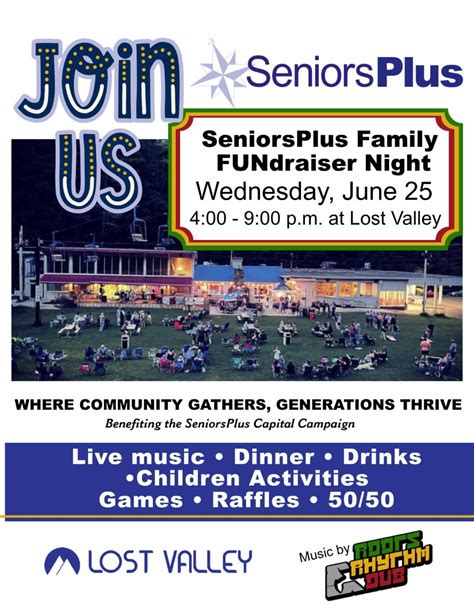 Lewiston CareerCenter | Lewiston ME