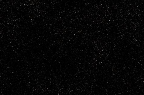 Dark Sky Wallpaper Hd