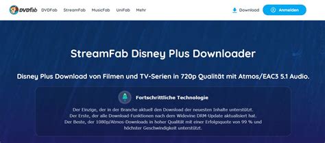 Disney Plus Fehlercode Beheben So Gehts