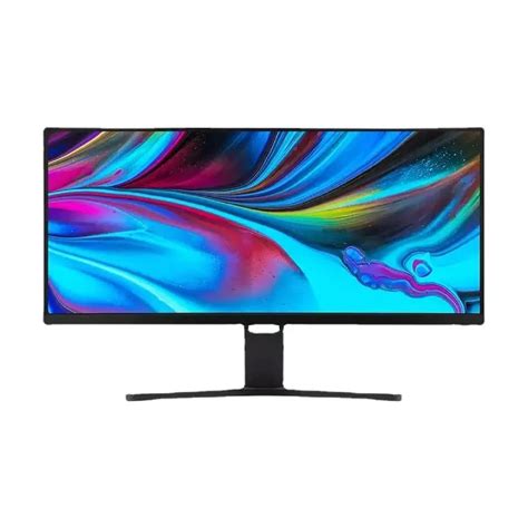 Xiaomi Curved Gaming Monitor 30" TW | Xiaomi Store Honduras