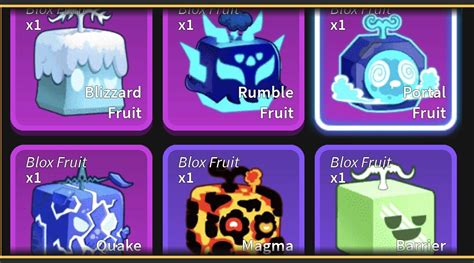 Should I eat any of these or keep Op? : r/bloxfruits