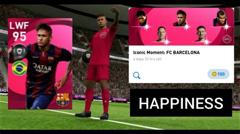 The Happiness Of Getting Iconic Neymar In First Try Shorts