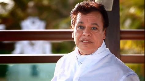 Juan Gabriel Sigue Vivo Volvió A Asegurar Joaquín Muñoz El Hombre Detrás De La Resurrección