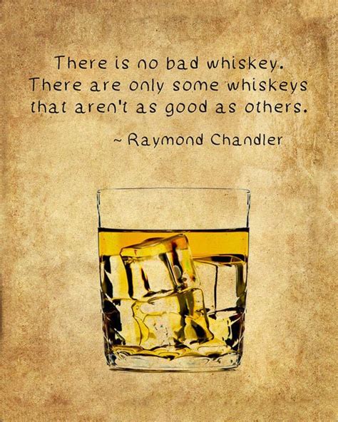 Pin On Whiskey Quotes