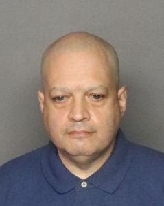 Gregory Morales A Registered Sex Offender In STATEN ISLAND NY 10304