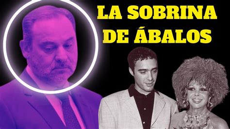 JAVIER CÁRDENAS se MOFA de ÁBALOS No pega ni con cola con su SOBRINA