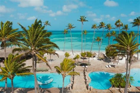 17 Best Aruba All Inclusive Resorts For Family & Adults (2024)