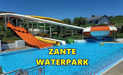 Zante Activities: ☀️ What to do in zakynthos