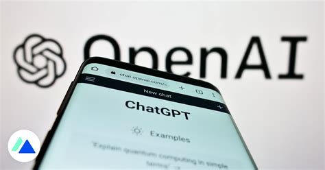 OpenAI Lance Une Version De ChatGPT Pour Les Entreprises