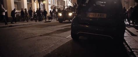 Imcdb Org Smart Fortwo In Invasion Planet Earth