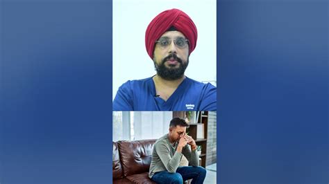 Joint Replacement Surgery Joint Replacement Dr Sandeep Singh